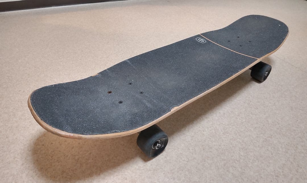 ペコ カーバー 32インチ サンレイ C5 【中古・純正】