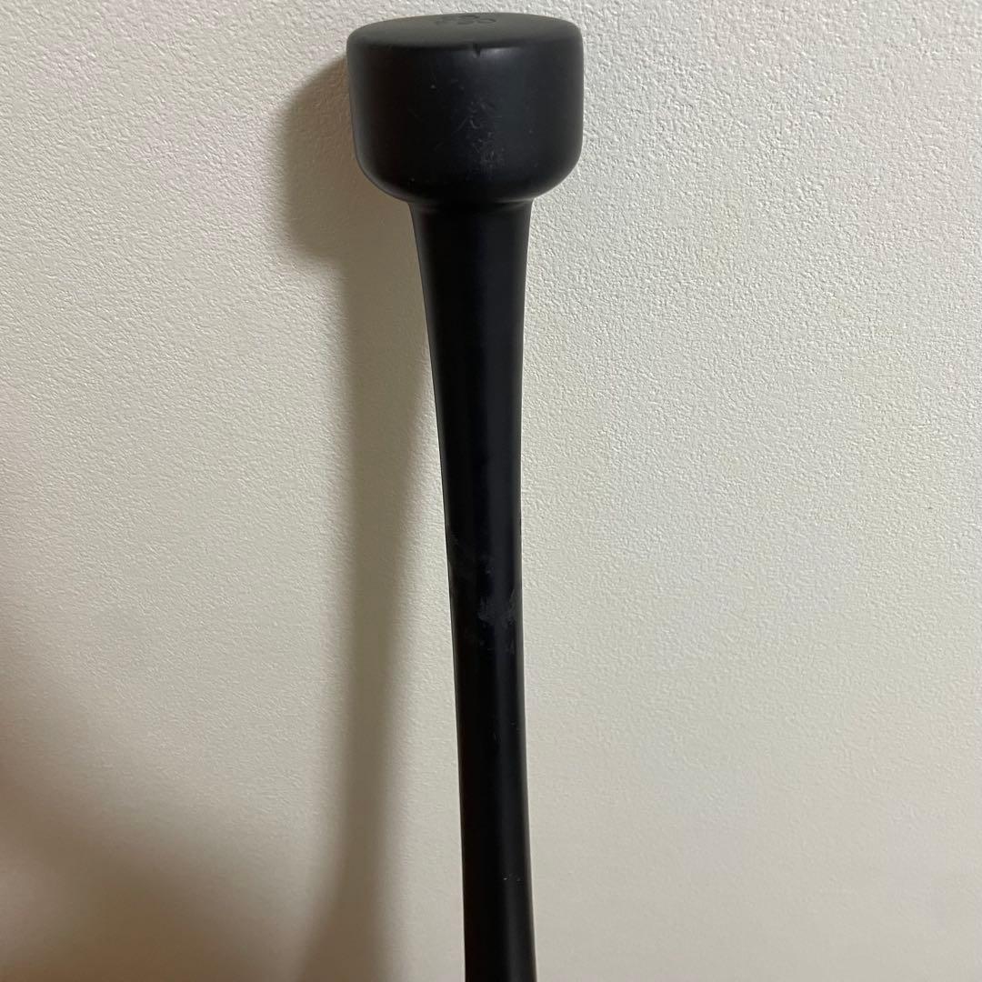 GETLINE BAT-X トレーニングバット 　一般用