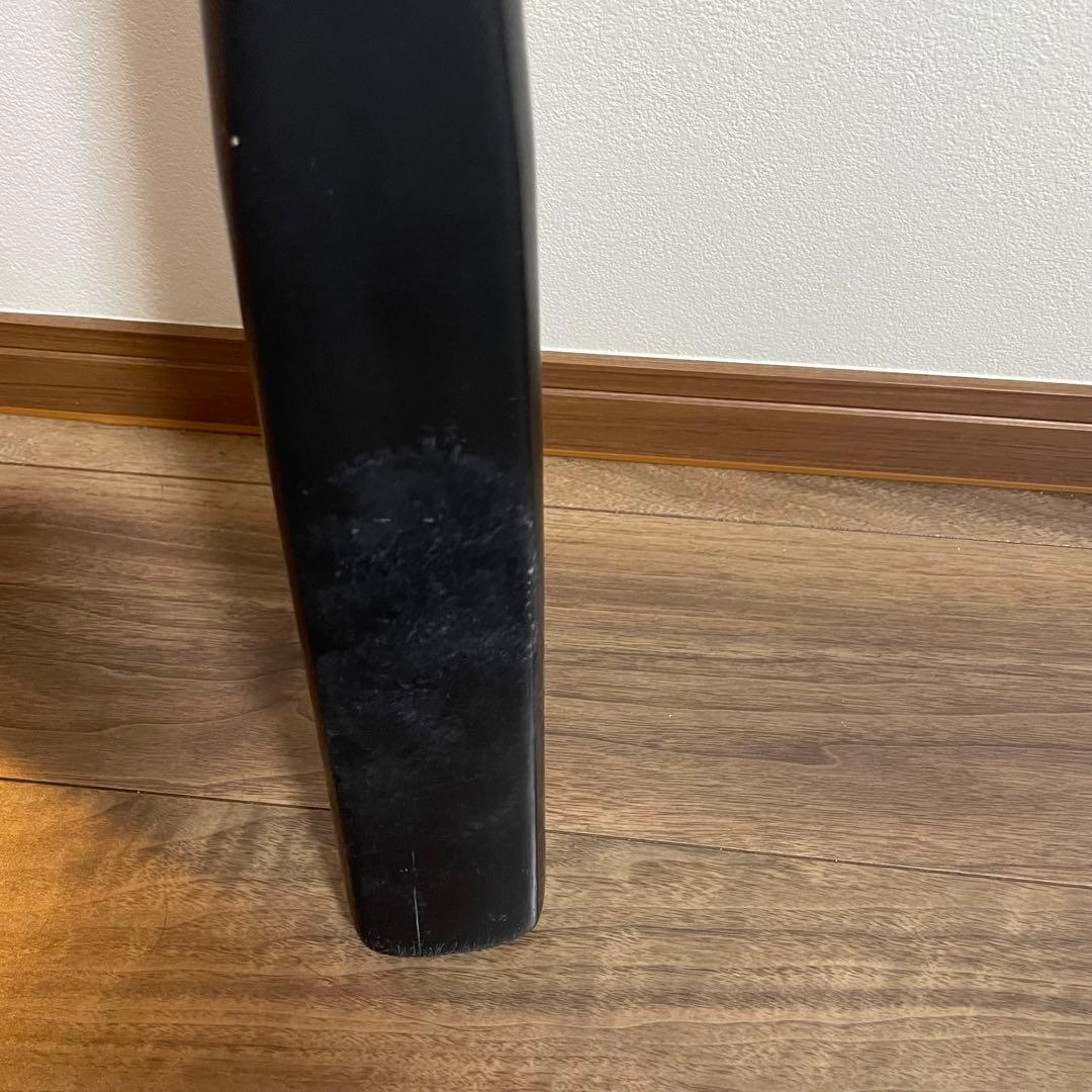 GETLINE BAT-X トレーニングバット 　一般用