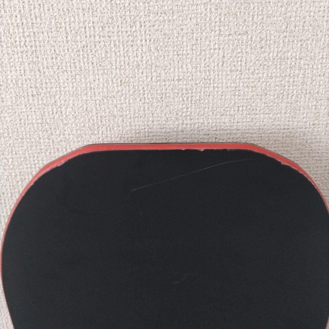 HEADSNB ANYTHINGハイブリッドキャンバー head　HOTWAX済