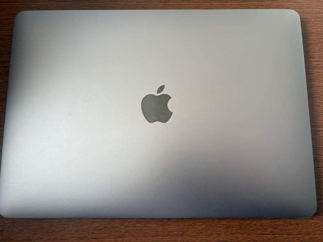 MacBook Pro 13インチ　2019 Core i7 A2159