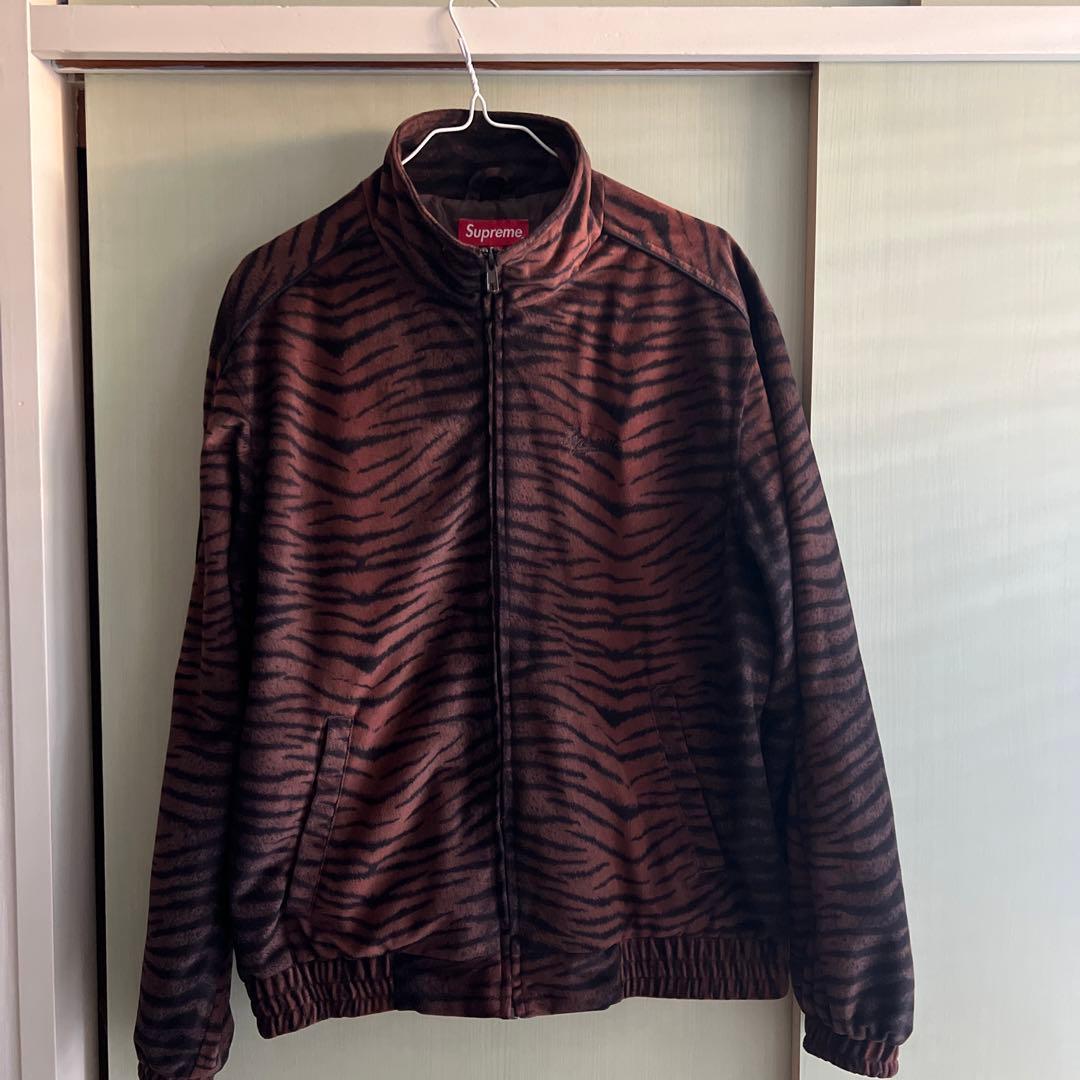 シュプリーム　supreme