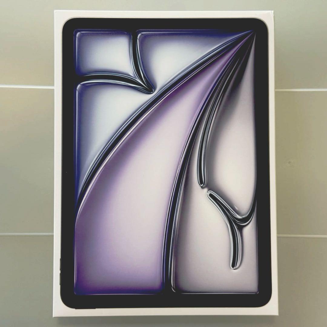 【専用】iPadAir11-inch(M3)Wi-FiCellular128GB
