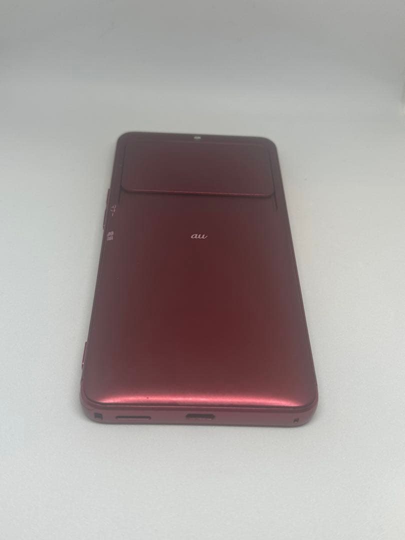 たまごっち用スマホ A027 みーつ 4u、Ps、ID、IDL