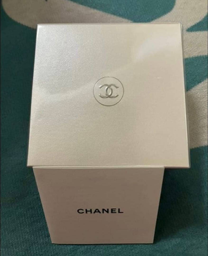 CHANEL & Dior SAUVAGE セット全部で5個入り