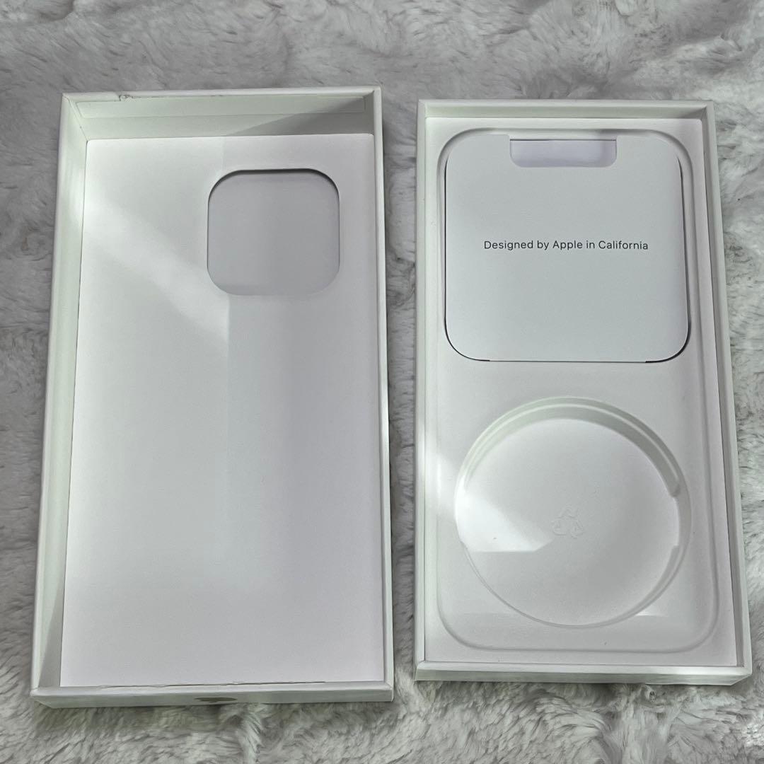 Apple iPhone 14 Proゴールド 本体 256GB 【美品】