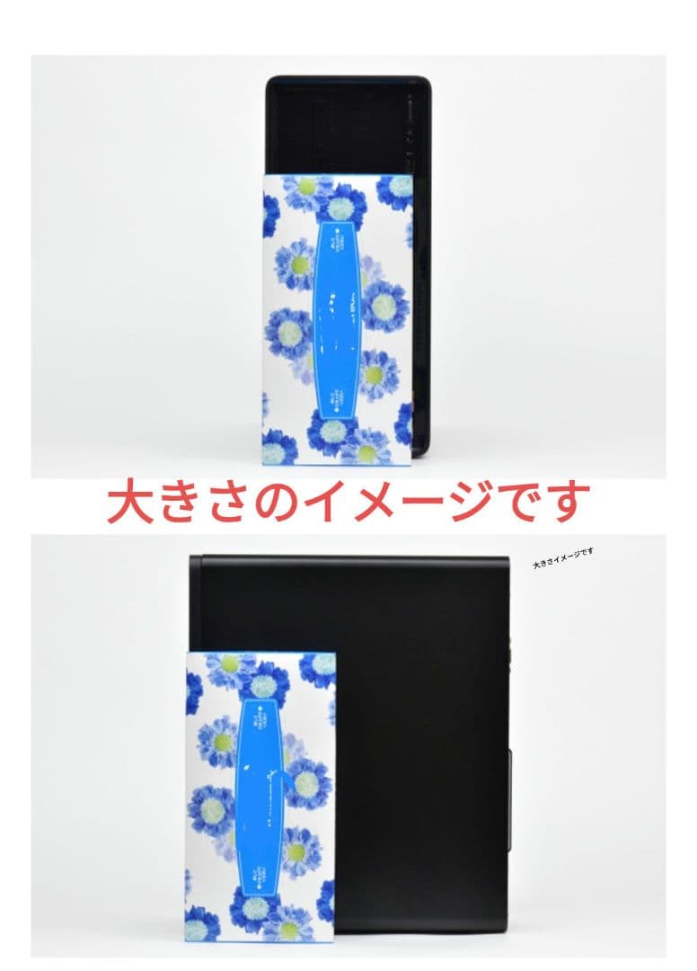 Windowsデスクトップ HP Desktop 190-0203jp Ryzen 3/16GB