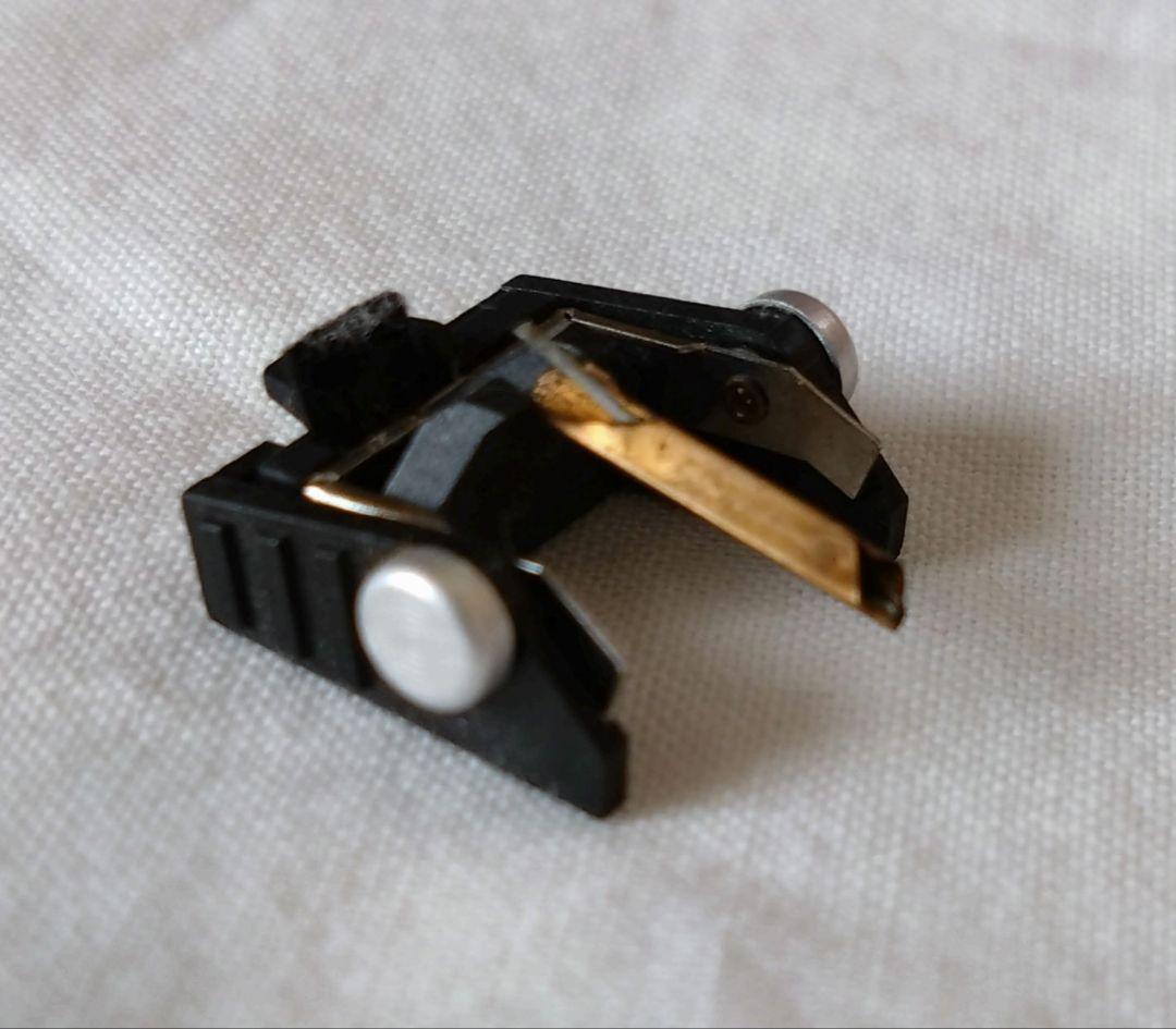 その他 SHURE VN45MR