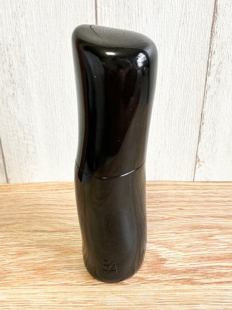 ポーラ B.A ミルク 7 80mL