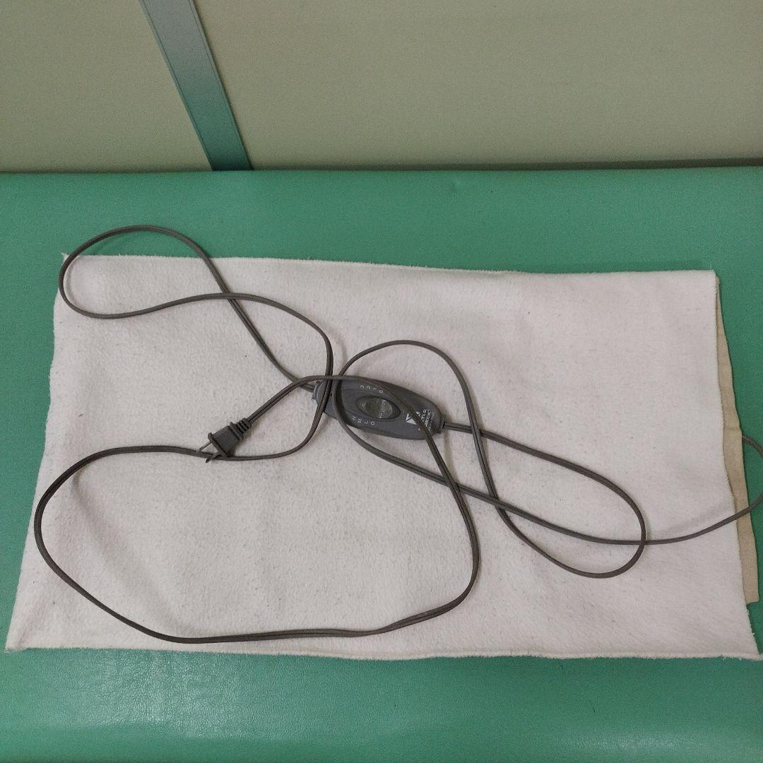 ゆ*☆様 バトルクリーク サーモフォア 温熱療法用ホットパック 66cm×32c