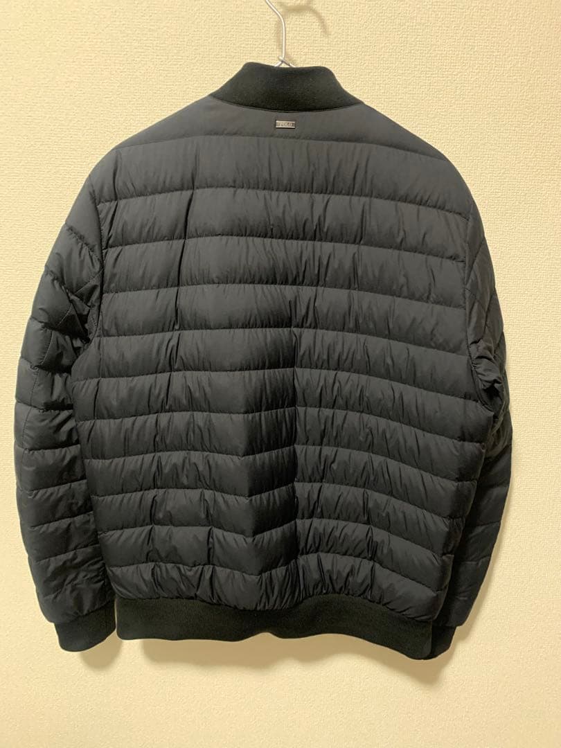 M*m様 【即日発送】Polo Ralph Lauren ダウンジャケット