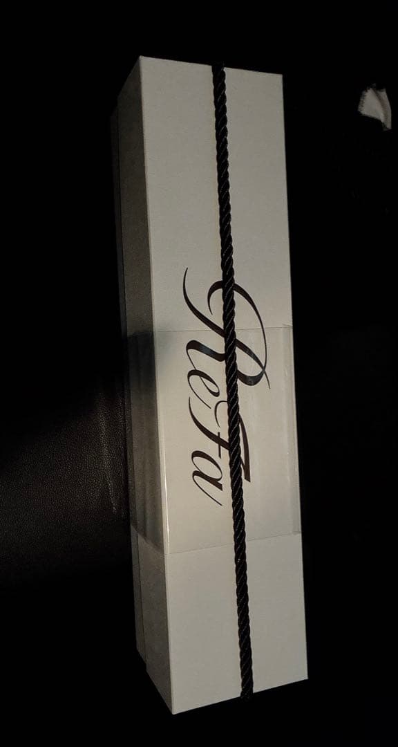 【正規品】リファ カールアイロンPRO黒26mm ReFa