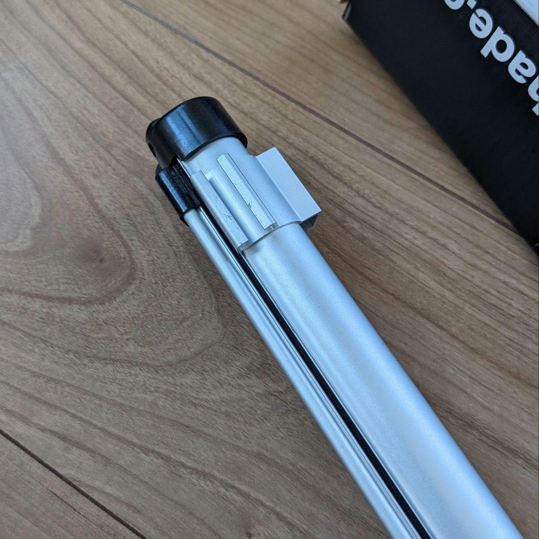 シンシェード Shinshade NC-1155 ミニバン用