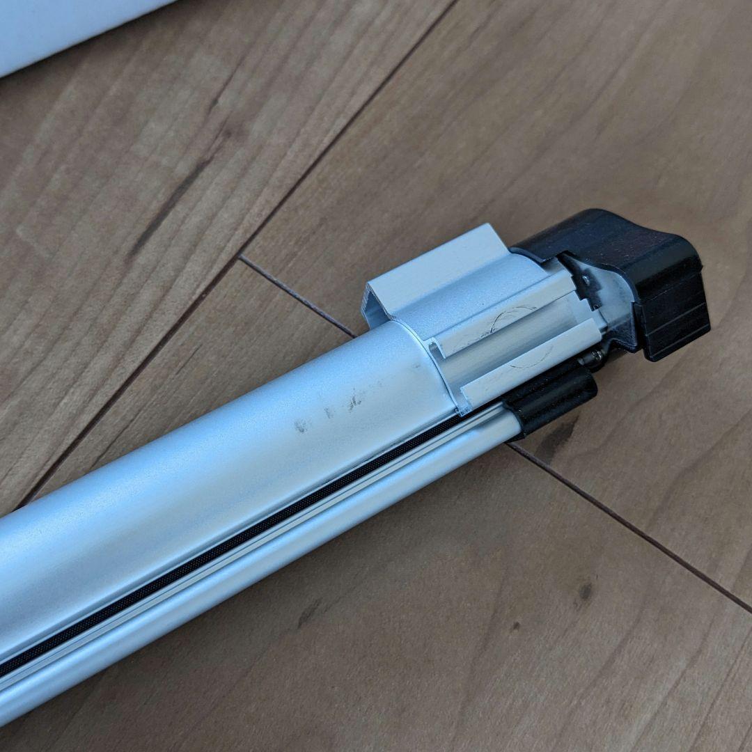 シンシェード Shinshade NC-1155 ミニバン用