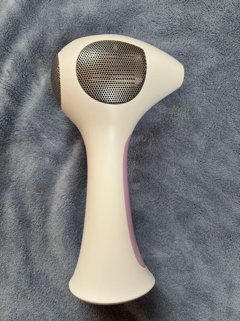 トリア 脱毛器 ジャンク品