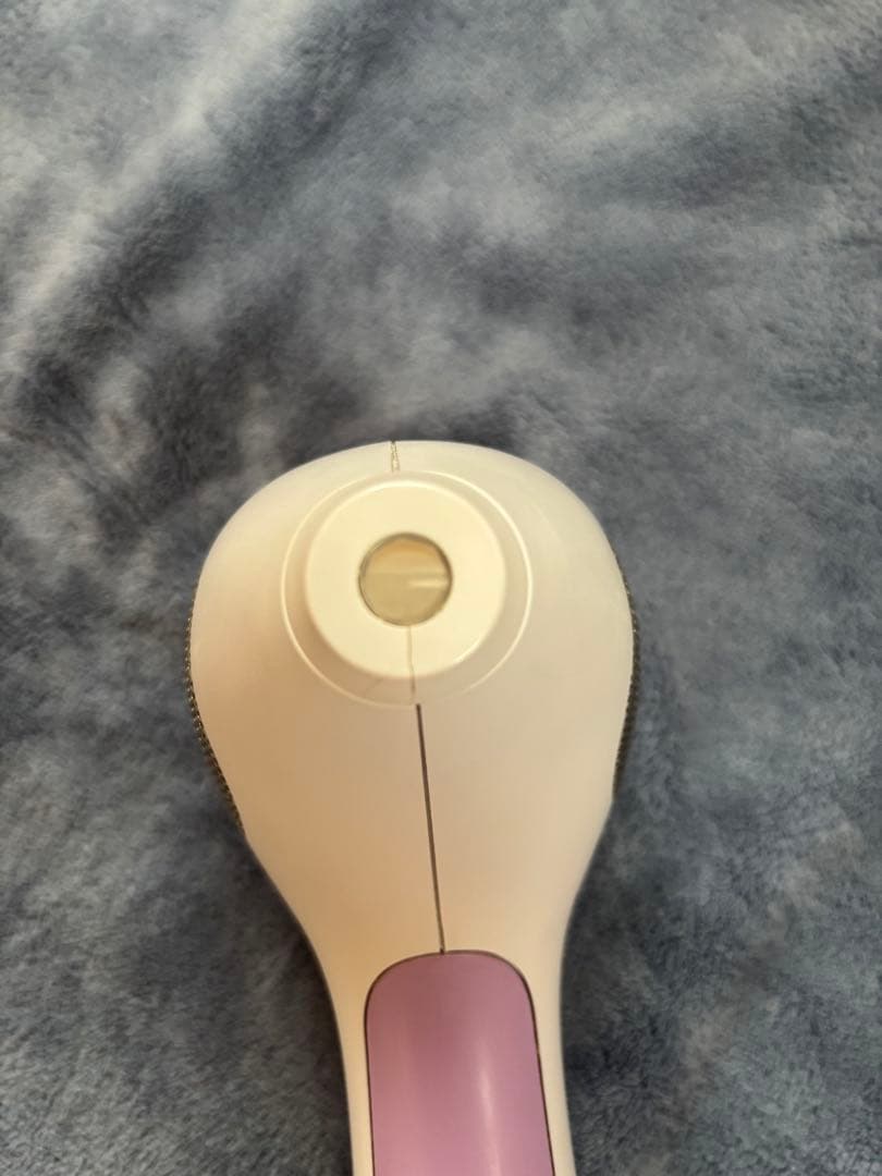 トリア 脱毛器 ジャンク品