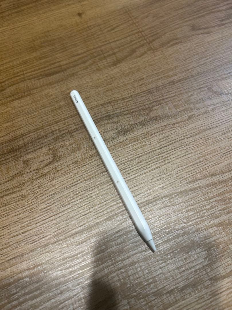 iPad mini 第6世代　256GB セルラーモデル）＋付属品セット