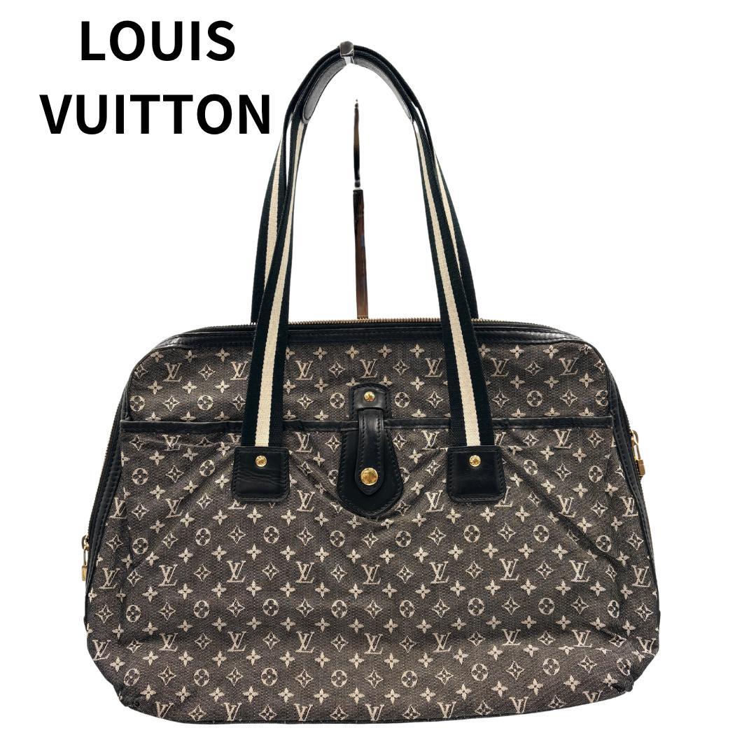 LOUIS VUITTON モノグラム バッグ
