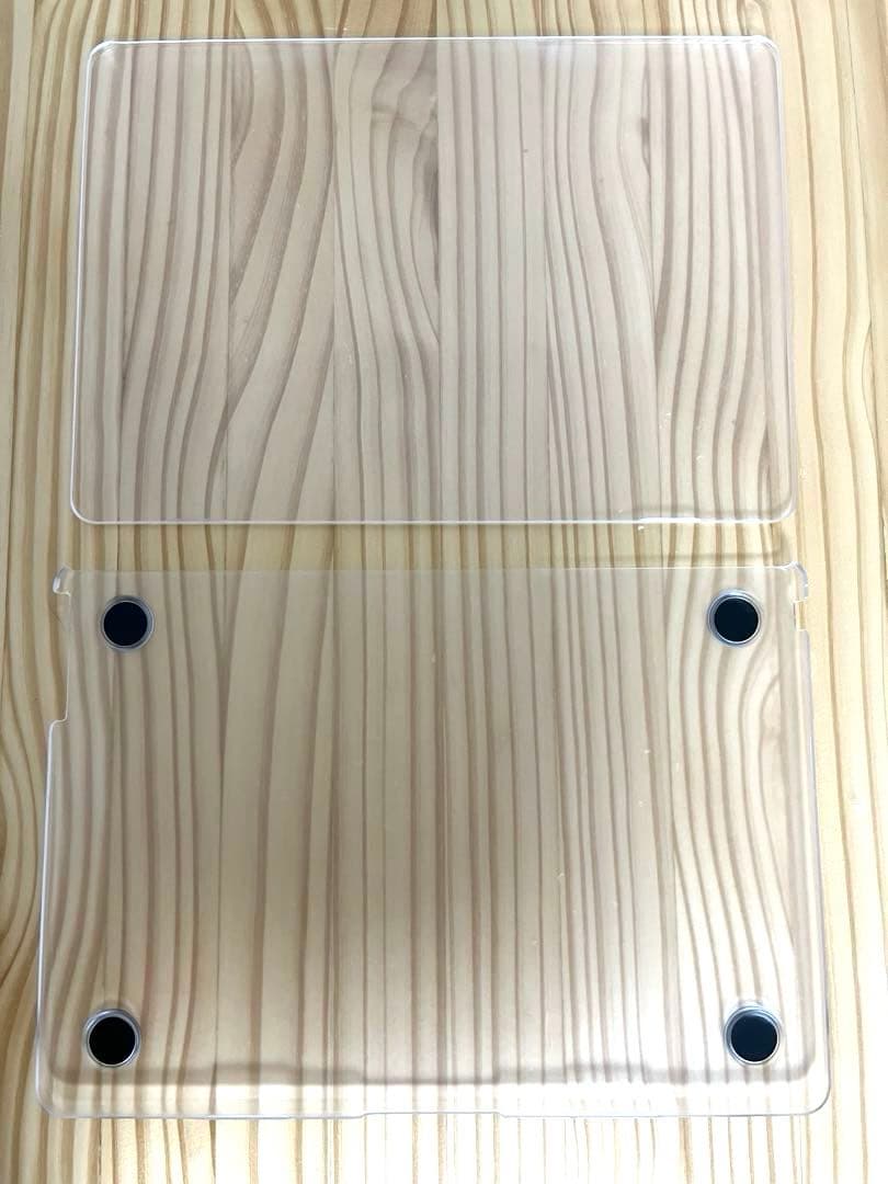 M4 MacBook Air 16G 256G スカイブルー