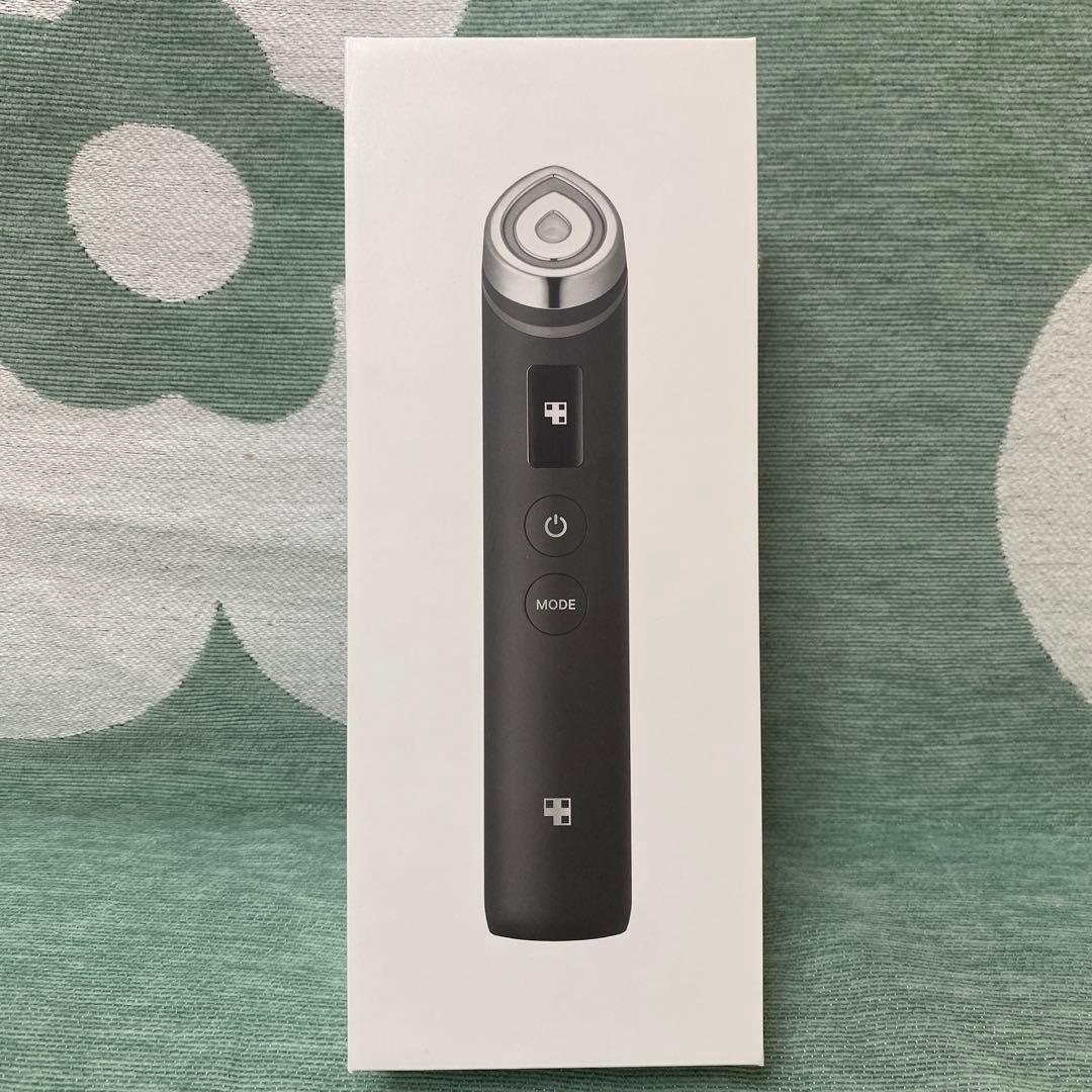 【SALE】メディキューブ　ブースタープロ美容器