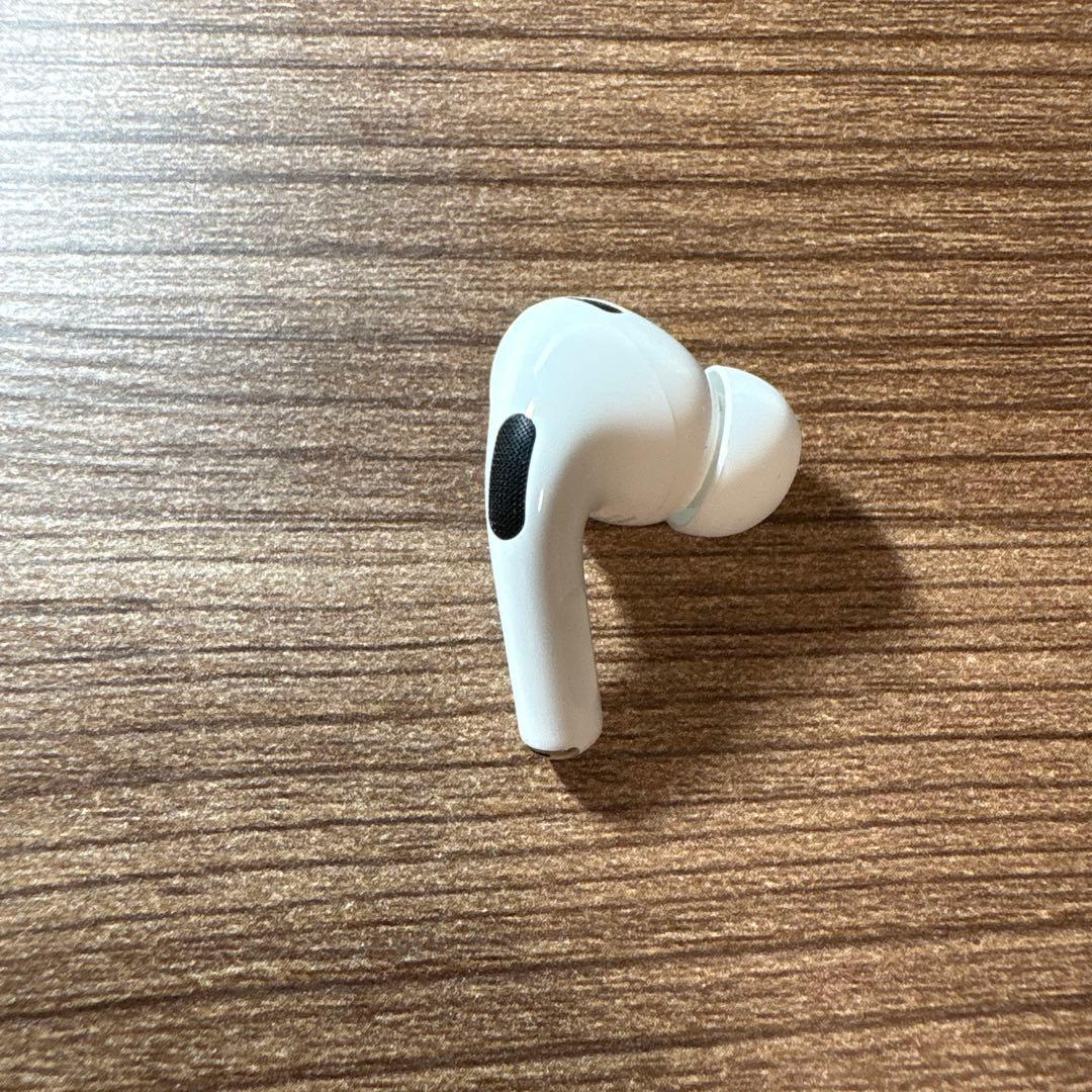 AirPods Pro2右耳