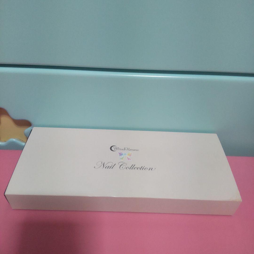 セーラームーン コスメ 入れ物 玩具 全てセット まとめて