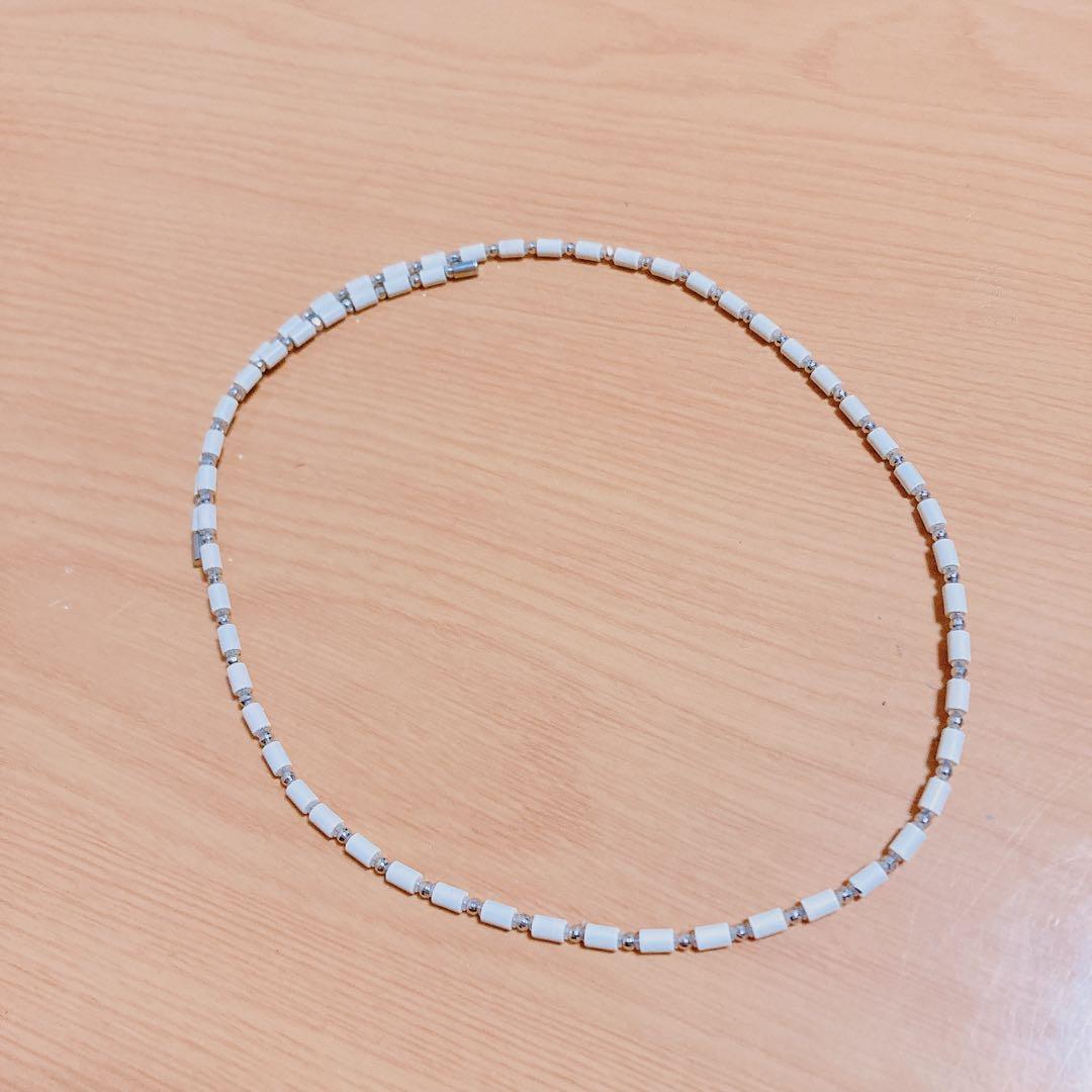 磁気　アクセサリー 体感 コアフォース