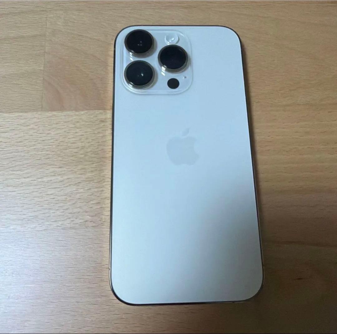 【歩くだけでしんどいニートページ】