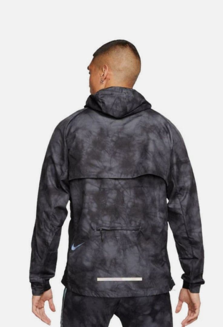 Lサイズ ★定価30250円★ ナイキ エアロロフト