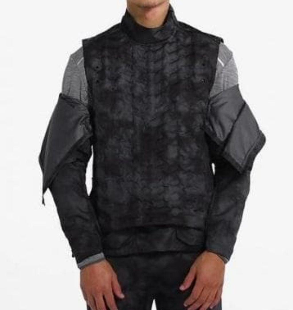 Lサイズ ★定価30250円★ ナイキ エアロロフト