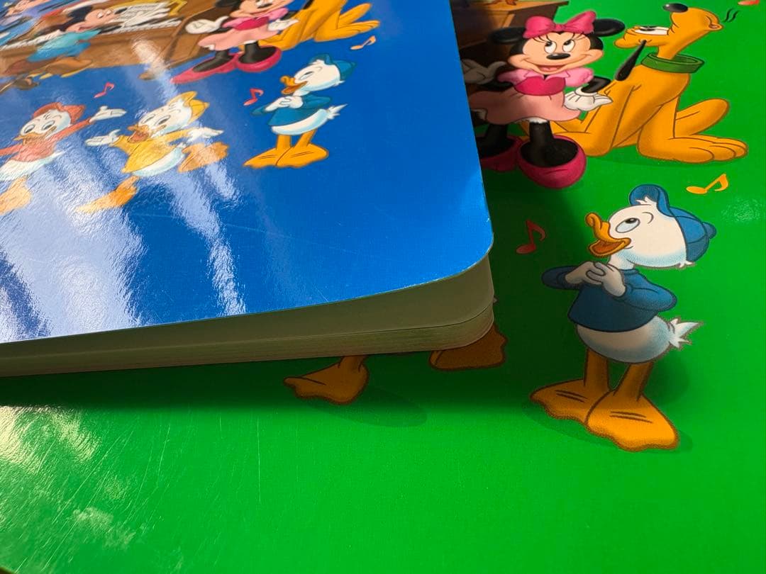 DWE 英語システム　sing along 中古品セット　2017年版　新子役