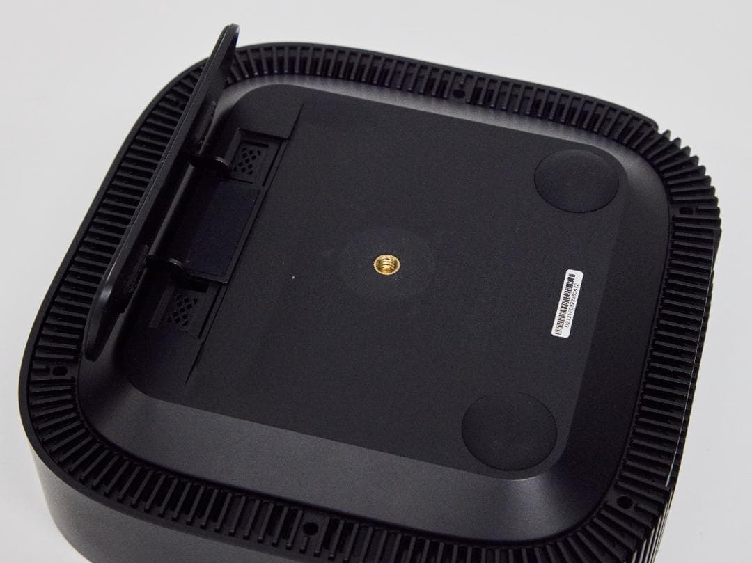 美品　ANKER Nebula Vega Portable ネビュラ ベガ