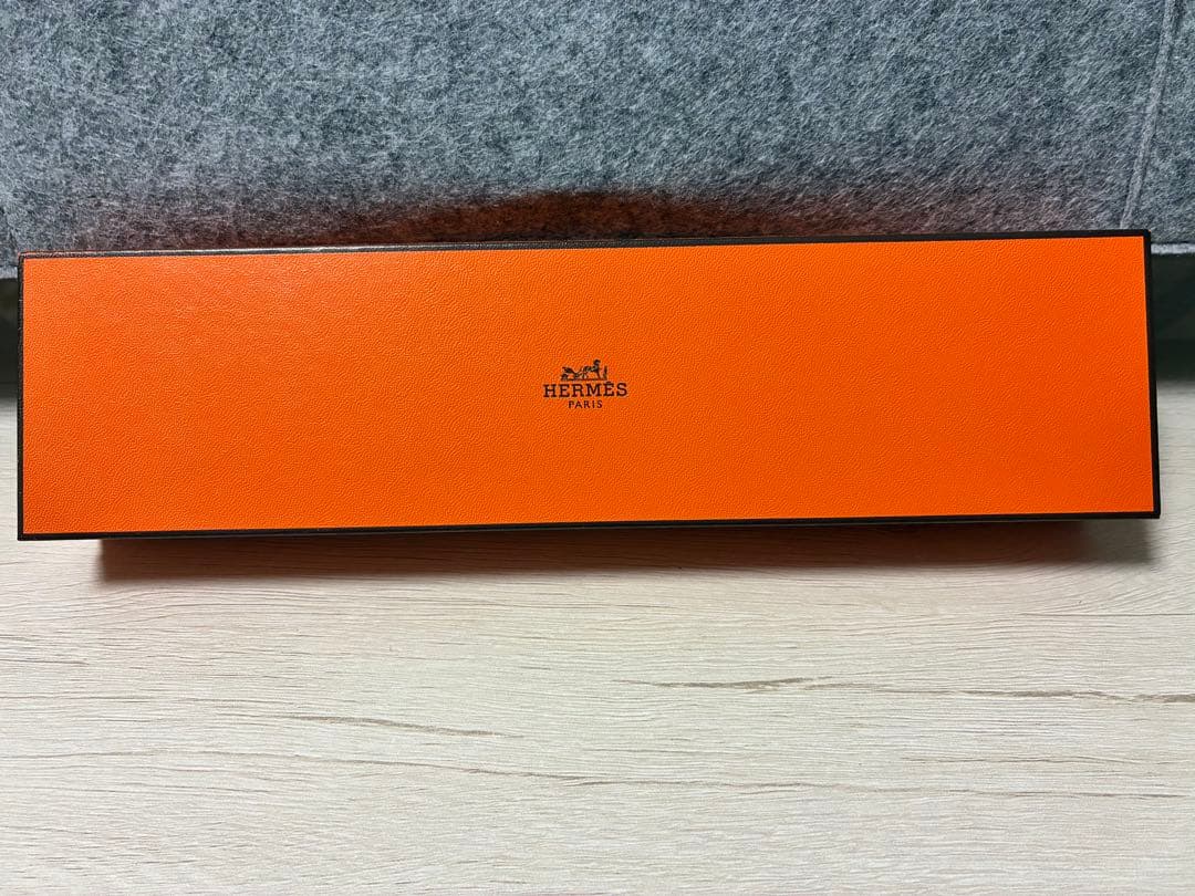 ［確実正規品］GM１３コマ　エルメス シェーヌダンクル