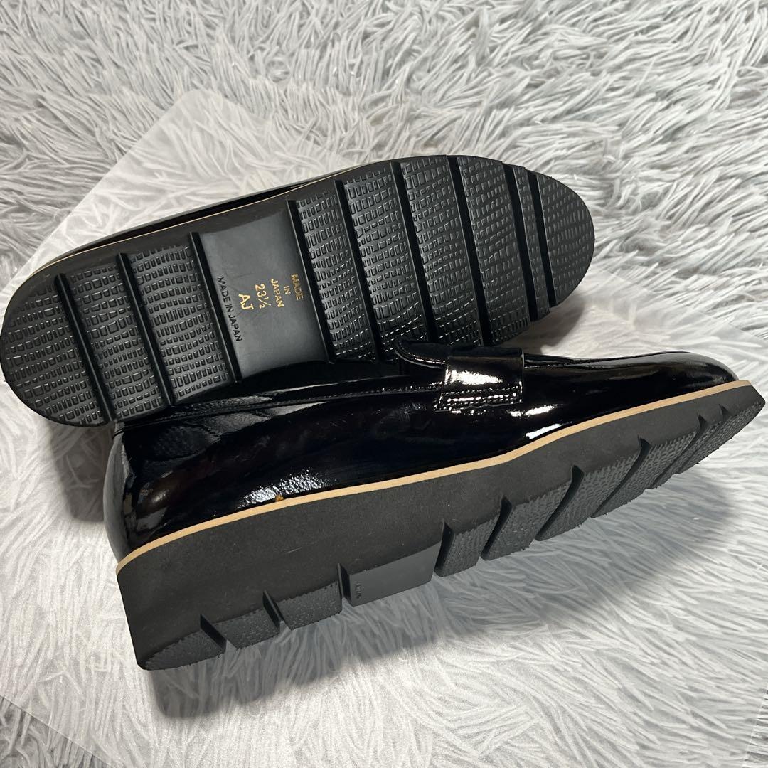 juno♡ さま専用　8900→8100