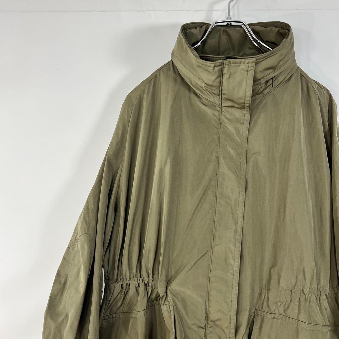 chaos カオス　プリズムライトコート