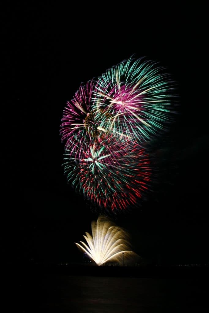 キヤノン EF 24-105mm f4 L is usm