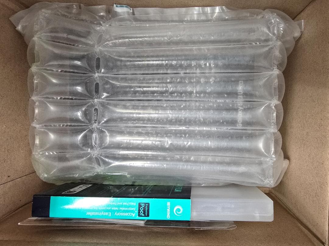 【Global Model】Samsung Galaxy S23 Ultra