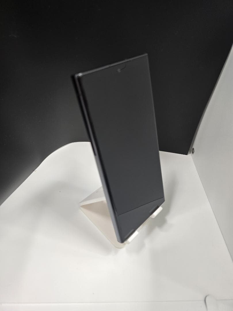 【Global Model】Samsung Galaxy S23 Ultra