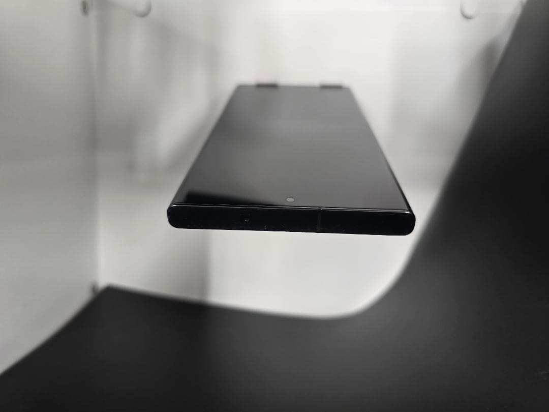 【Global Model】Samsung Galaxy S23 Ultra