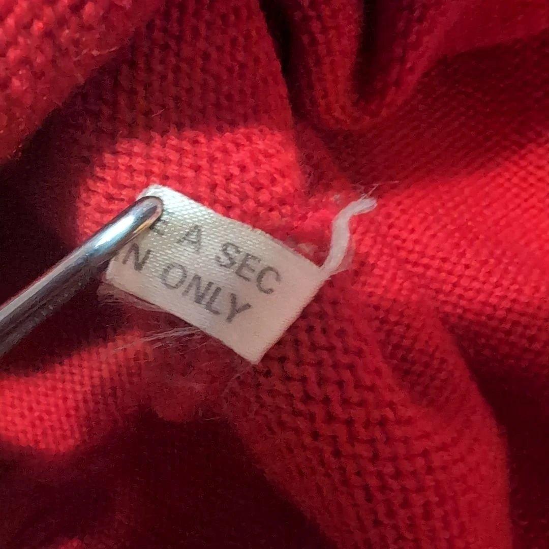 ソ*ウ様 年末年始大セール 激レア　希少　HERMES　90s