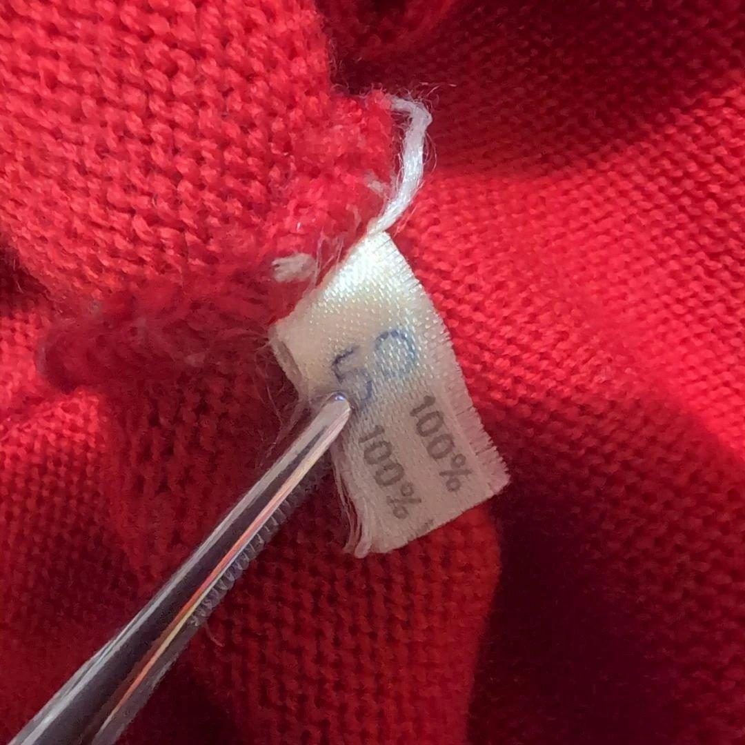 ソ*ウ様 年末年始大セール 激レア　希少　HERMES　90s