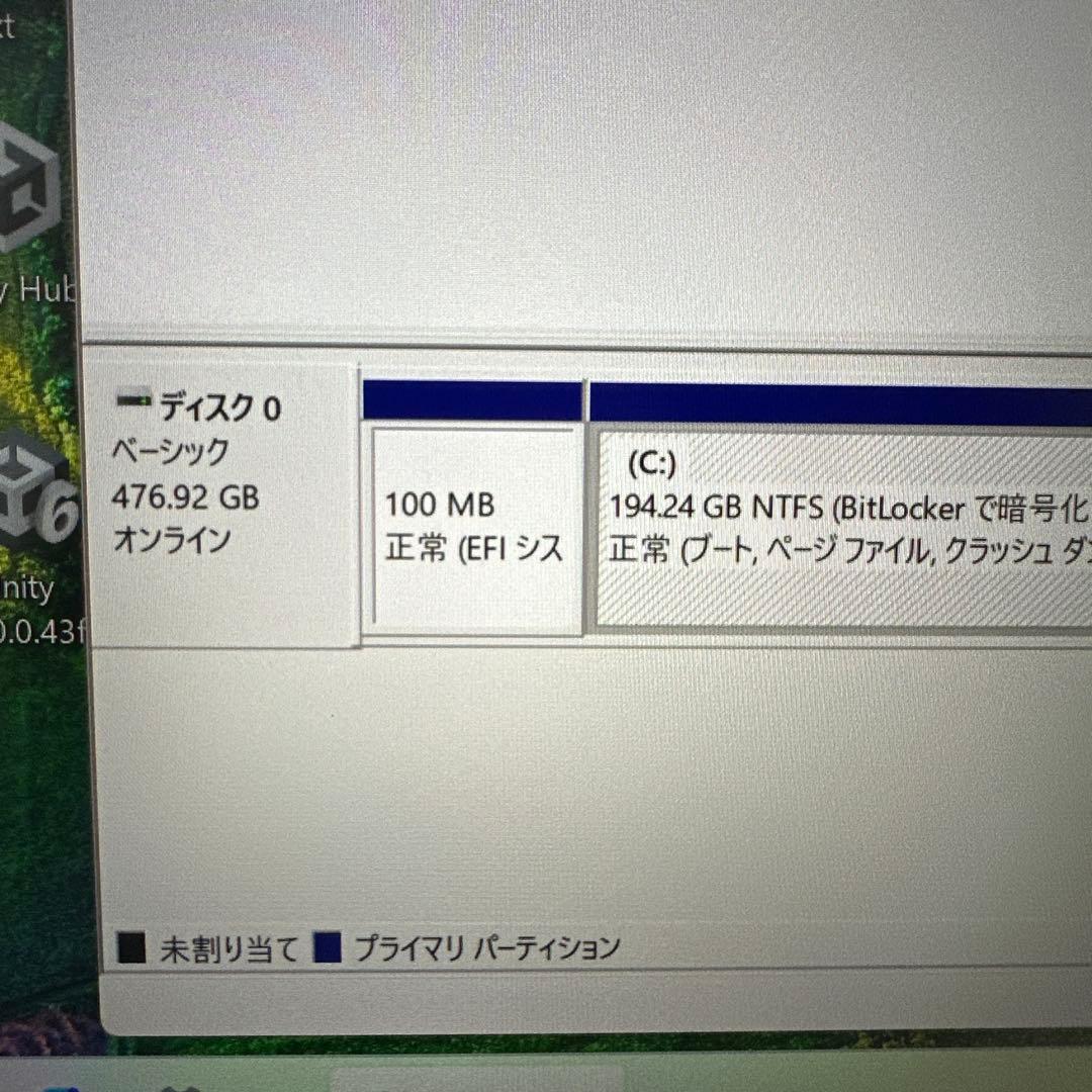 Windowsノート本体 Lenovo X1 Carbon i7 8665U 16GB LTE Touch