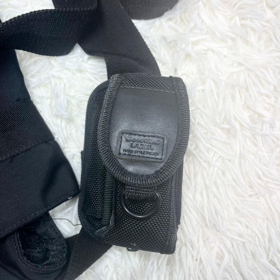 GUCCI グッチ ショルダーバッグ 斜め掛け