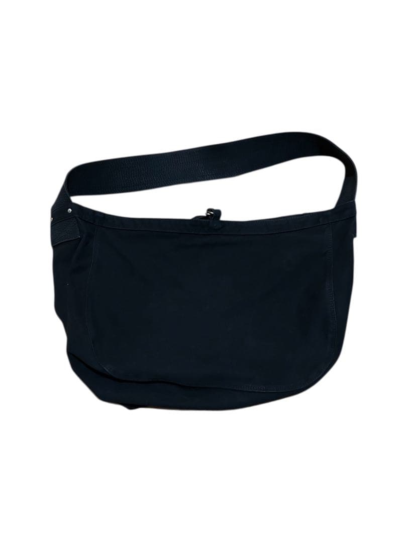 バッグ taigatakahashi t.t. newsboybag lot.004