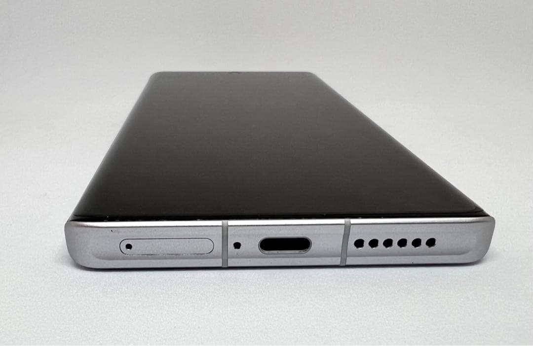 【最終値下げ】vivo x100 Ultra【512GB/ホワイト】