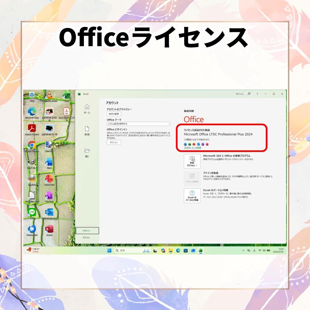 Let’s note CF-SV9 Core i5 メモリ16GB SSD1TB