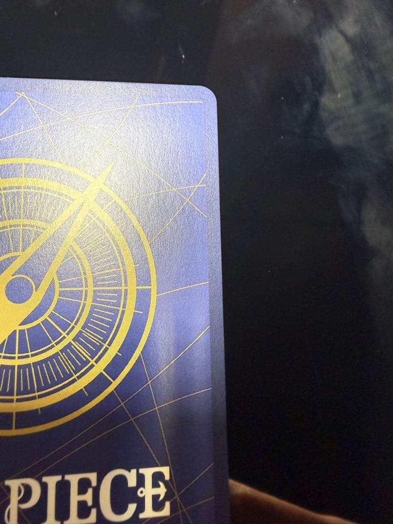 トニートニー・チョッパー C ST01-006