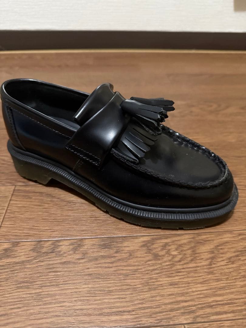 値下げ要望多数のため早い者勝ち本当に最後ドクターマーチン