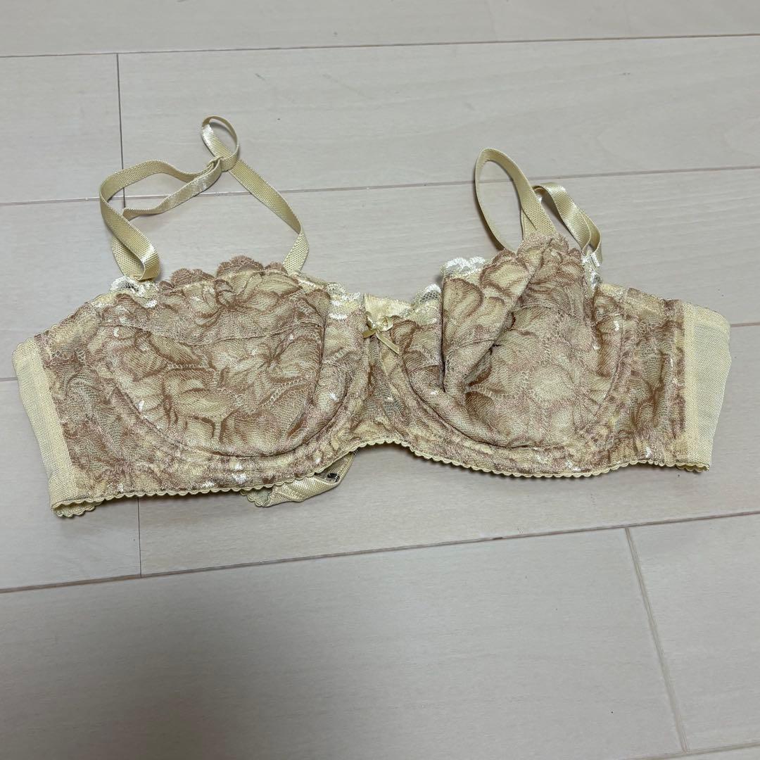 ダイアナ　ダイアジェンヌ　4点セット