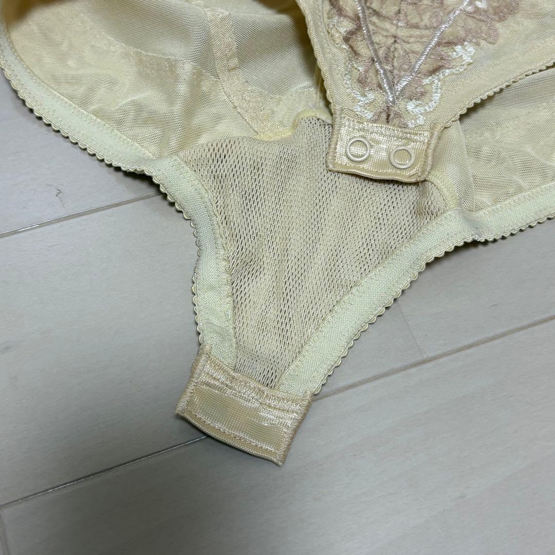 ダイアナ　ダイアジェンヌ　4点セット